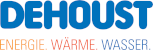 Dehoust Logo