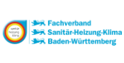 logo_badenwurttemberg