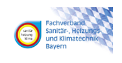 logo_bayern Kopie