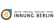 logo_berlin