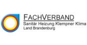 logo_brandenburg
