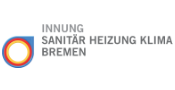 logo_bremen