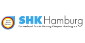 logo_hamburg