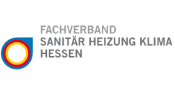 logo_hessen