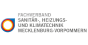 logo_meckpom