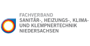 logo_niedersachsen