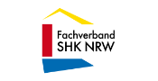 logo_nordrw