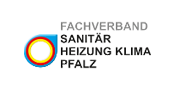 logo_pfalz Kopie