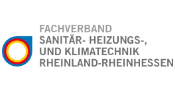 logo_rhein