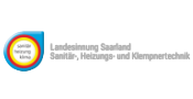 logo_saarland