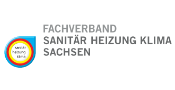 logo_sachsen
