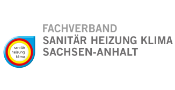 logo_sachsenanhalt