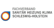 logo_schleswigholstein