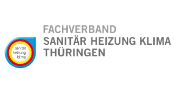 logo_thuringen