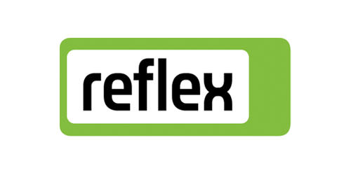 reflex