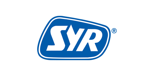syr1