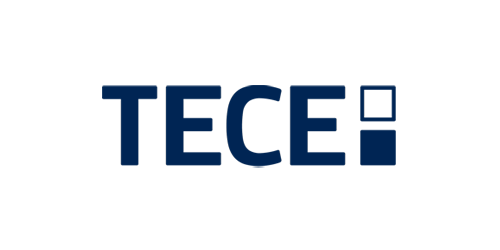 tece1