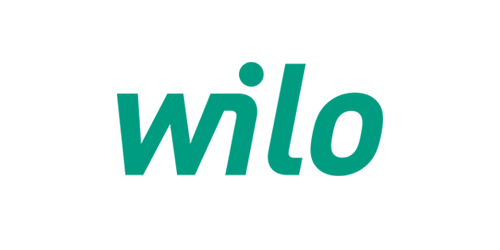 wilo2